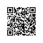 CRCW12102R10FNEA QRCode