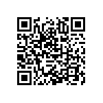 CRCW12102R21FKEA QRCode