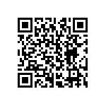 CRCW12102R26FKEA QRCode