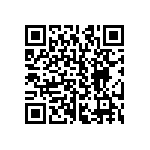 CRCW12102R37FNEA QRCode