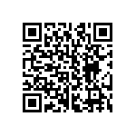 CRCW12102R37FNTA QRCode