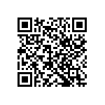 CRCW12102R40JNTA QRCode