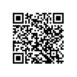 CRCW12102R43FKEA QRCode