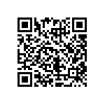 CRCW12102R49FNTA QRCode