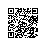 CRCW12102R55FKTA QRCode