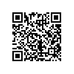 CRCW12102R67FNTA QRCode