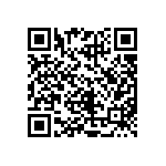 CRCW12102R70FKEAHP QRCode