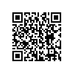 CRCW12102R70FKTA QRCode