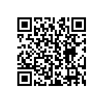 CRCW12102R70JNEA QRCode