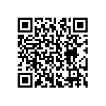 CRCW12102R74FKTB QRCode