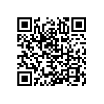 CRCW12102R74FNTA QRCode