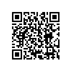 CRCW12102R87FKEA QRCode