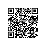 CRCW12102R87FNEA QRCode