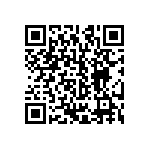 CRCW1210300KFKEA QRCode