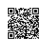 CRCW1210300RFKEA QRCode