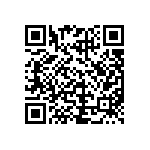 CRCW1210300RJNEAHP QRCode