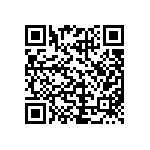 CRCW1210300RJNEBHP QRCode