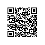 CRCW1210301KFKEA QRCode