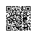 CRCW1210301KFKEAHP QRCode