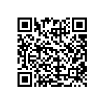 CRCW1210301KFKTA QRCode