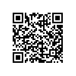 CRCW1210301RFKEAHP QRCode