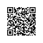 CRCW1210301RFKTB QRCode