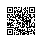 CRCW1210309RFKEA QRCode