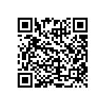 CRCW121030K0FKEA QRCode