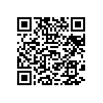 CRCW121030K0FKEAHP QRCode