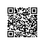 CRCW121030K0JNEAHP QRCode