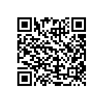 CRCW121030K0JNTA QRCode