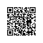 CRCW121030K1FKEA QRCode