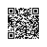 CRCW121030K9FKEAHP QRCode