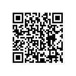 CRCW121030R0FKTA QRCode