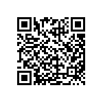 CRCW1210316KFKEAHP QRCode