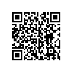 CRCW1210316KFKTA QRCode