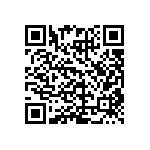 CRCW1210316RFKEA QRCode