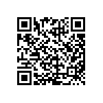 CRCW1210316RFKEAHP QRCode