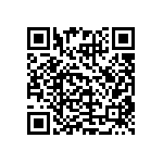 CRCW121031K6FKEA QRCode