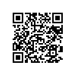 CRCW121031R6FKEA QRCode