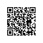 CRCW121032K4FKTA QRCode