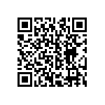 CRCW121032R4FKEA QRCode