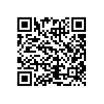 CRCW121032R4FKTA QRCode