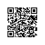 CRCW1210330KJNEA QRCode