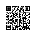 CRCW1210330RFKEA QRCode