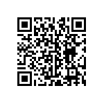 CRCW1210330RJNTB QRCode