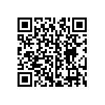 CRCW1210332RFKEA QRCode