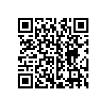 CRCW1210332RFKTA QRCode