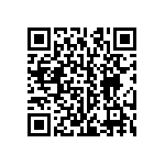 CRCW121033K0JNEA QRCode