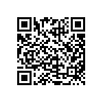 CRCW121033K0JNEAHP QRCode